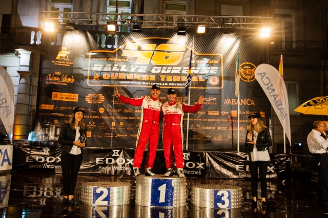 011 rallye ourense 061